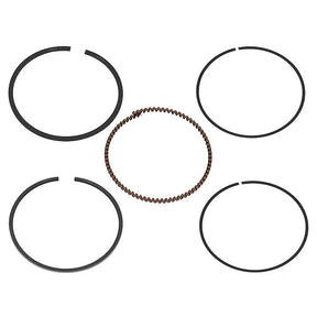NAMURA PISTON RING (NA - 10002 - 2R) - DRIVEN Canada's Powersports 758891101961NA - 10002 - 2R