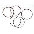 NAMURA PISTON RING (NA - 10002R) - DRIVEN Canada's Powersports 758891101992NA - 10002R