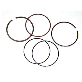 NAMURA PISTON RING (NA - 10002R) - DRIVEN Canada's Powersports 758891101992NA - 10002R