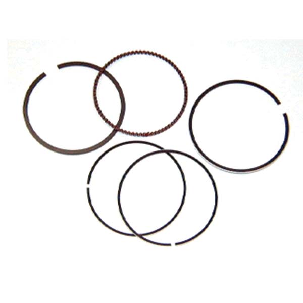 NAMURA PISTON RING (NA - 10002R) - DRIVEN Canada's Powersports 758891101992NA - 10002R