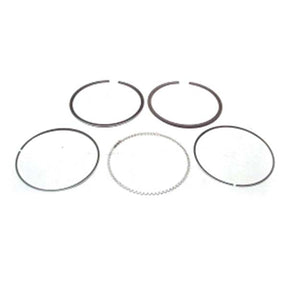 NAMURA PISTON RING (NA - 10003R) - DRIVEN Canada's Powersports 758891102036NA - 10003R