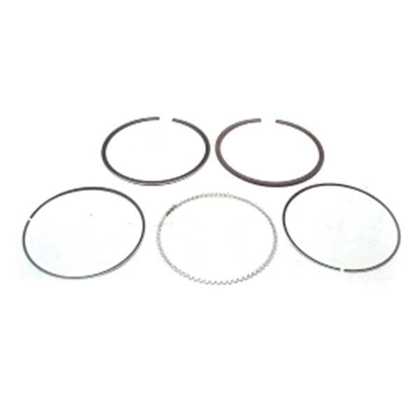 NAMURA PISTON RING (NA - 10003R) - DRIVEN Canada's Powersports 758891102036NA - 10003R