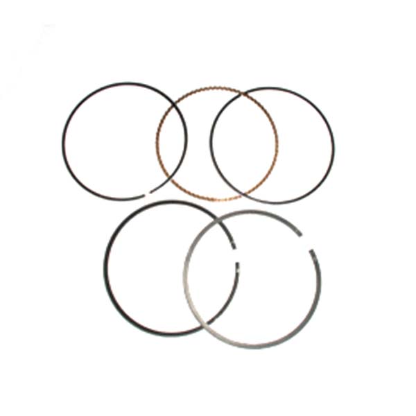 NAMURA PISTON RING (NA - 10007R) - DRIVEN Canada's Powersports 758891102104NA - 10007R