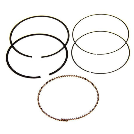 NAMURA PISTON RING (NA - 10008 - 2R) - DRIVEN Canada's Powersports 758891102111NA - 10008 - 2R