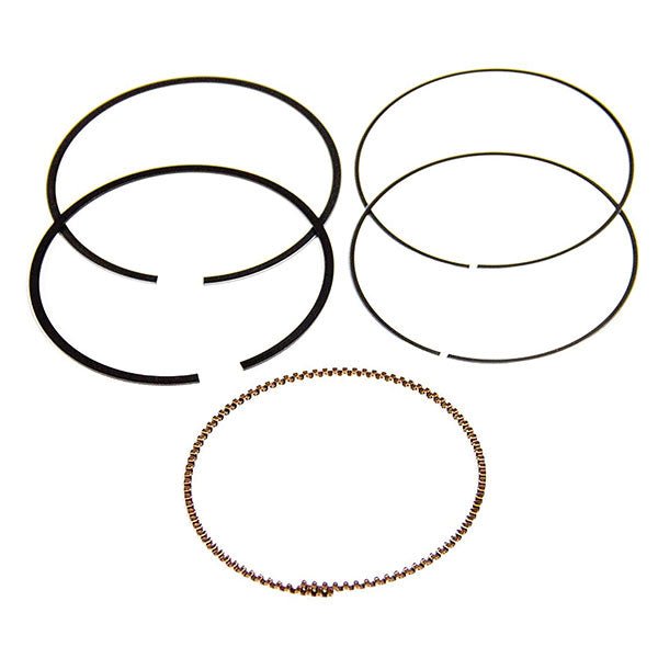 NAMURA PISTON RING (NA - 10008 - 2R) - DRIVEN Canada's Powersports 758891102111NA - 10008 - 2R