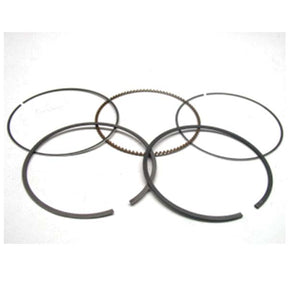 NAMURA PISTON RING (NA - 10008R) - DRIVEN Canada's Powersports 758891102142NA - 10008R