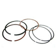 NAMURA PISTON RING (NA - 10010R) - DRIVEN Canada's Powersports 758891102197NA - 10010R