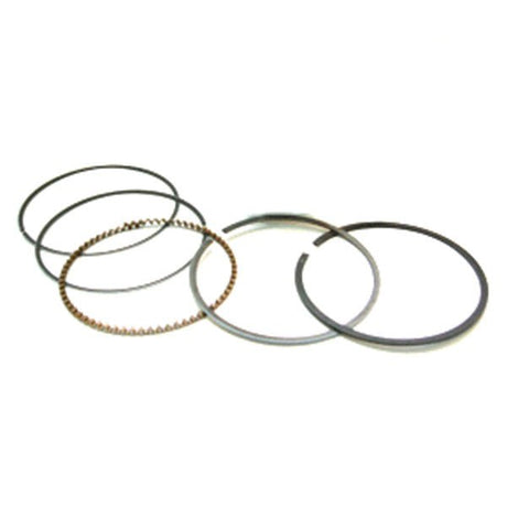 NAMURA PISTON RING (NA - 10025R) - DRIVEN Canada's Powersports 758891102289NA - 10025R