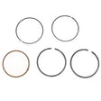 NAMURA PISTON RING (NA - 10090 - 4R) - DRIVEN Canada's Powersports 758891102388NA - 10090 - 4R