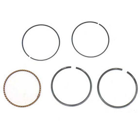 NAMURA PISTON RING (NA - 10090 - 4R) - DRIVEN Canada's Powersports 758891102388NA - 10090 - 4R
