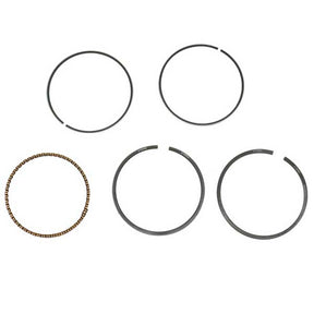 NAMURA PISTON RING (NA - 10090R) - DRIVEN Canada's Powersports 758891102395NA - 10090R
