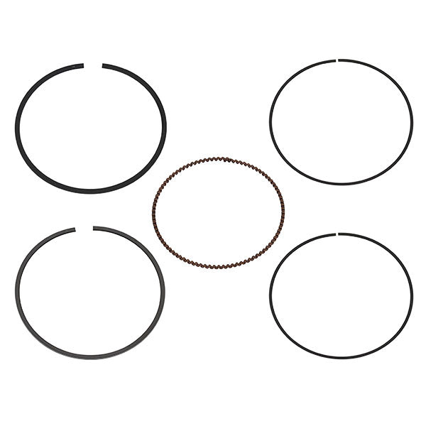 NAMURA PISTON RING (NA - 10093 - 2R) - DRIVEN Canada's Powersports 758891123222NA - 10093 - 2R