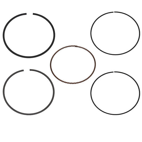 NAMURA PISTON RING (NA - 10093R) - DRIVEN Canada's Powersports 758891123246NA - 10093R