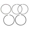 NAMURA PISTON RING (NA - 10094 - 2R) - DRIVEN Canada's Powersports NA - 10094 - 2R