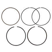 NAMURA PISTON RING (NA - 10094 - 2R) - DRIVEN Canada's Powersports NA - 10094 - 2R