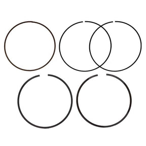 NAMURA PISTON RING (NA - 10094 - 2R) - DRIVEN Canada's Powersports NA - 10094 - 2R