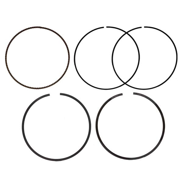 NAMURA PISTON RING (NA - 10094 - 2R) - DRIVEN Canada's Powersports NA - 10094 - 2R