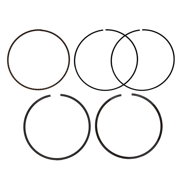 NAMURA PISTON RING (NA - 10094 - 4R) - DRIVEN Canada's Powersports NA - 10094 - 4R