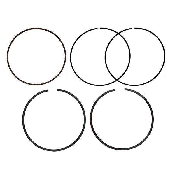 NAMURA PISTON RING (NA - 10094 - 6R) - DRIVEN Canada's Powersports NA - 10094 - 6R