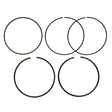 NAMURA PISTON RING (NA - 10094R) - DRIVEN Canada's Powersports NA - 10094R