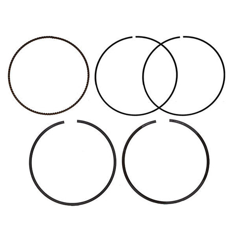 NAMURA PISTON RING (NA - 10094R) - DRIVEN Canada's Powersports NA - 10094R