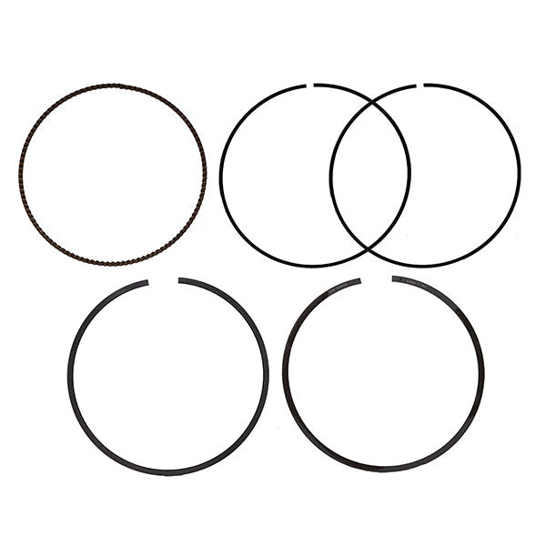 NAMURA PISTON RING (NA - 10094R) - DRIVEN Canada's Powersports NA - 10094R