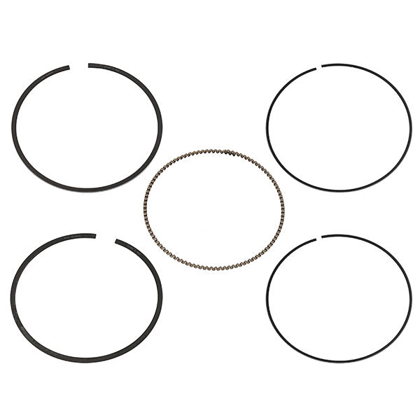 NAMURA PISTON RING (NA - 10095 - 4R) - DRIVEN Canada's Powersports NA - 10095 - 4R