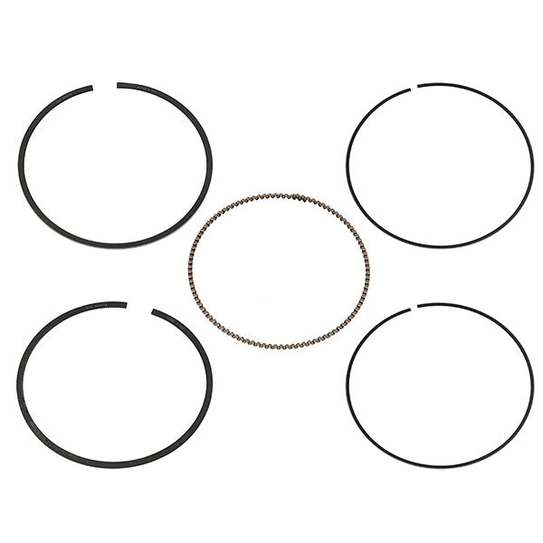 NAMURA PISTON RING (NA - 10095 - 6R) - DRIVEN Canada's Powersports NA - 10095 - 6R