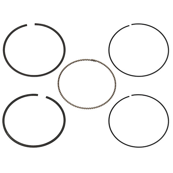 NAMURA PISTON RING (NA - 10095R) - DRIVEN Canada's Powersports NA - 10095R