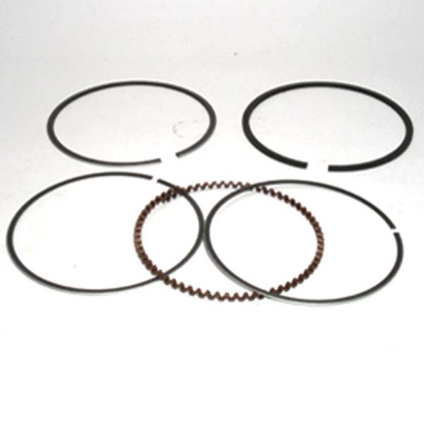 NAMURA PISTON RING (NA - 20001R) - DRIVEN Canada's Powersports 758891102494NA - 20001R