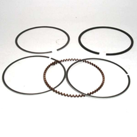 NAMURA PISTON RING (NA - 20001R) - DRIVEN Canada's Powersports 758891102494NA - 20001R