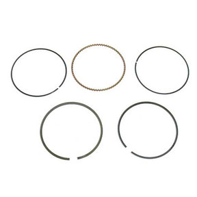 NAMURA PISTON RING (NA - 20003R) - DRIVEN Canada's Powersports 758891102562NA - 20003R