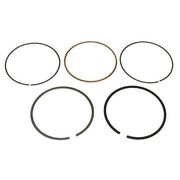 NAMURA PISTON RING (NA - 20036 - 2R) - DRIVEN Canada's Powersports 758891102623NA - 20036 - 2R
