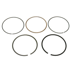 NAMURA PISTON RING (NA - 20036 - 6R) - DRIVEN Canada's Powersports 758891102647NA - 20036 - 6R