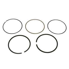 NAMURA PISTON RING (NA - 20062 - 2R) - DRIVEN Canada's Powersports 758891102708NA - 20062 - 2R
