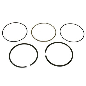 NAMURA PISTON RING (NA - 20062 - 4R) - DRIVEN Canada's Powersports 758891102715NA - 20062 - 4R