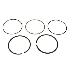 NAMURA PISTON RING (NA - 20062R) - DRIVEN Canada's Powersports 758891102739NA - 20062R
