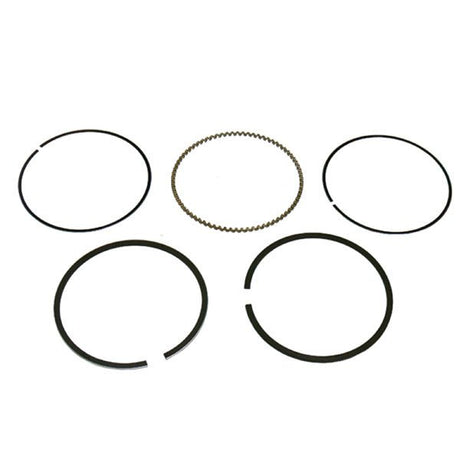 NAMURA PISTON RING (NA - 20062R) - DRIVEN Canada's Powersports 758891102739NA - 20062R