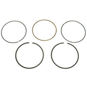 NAMURA PISTON RING (NA - 20070 - 4R) - DRIVEN Canada's Powersports 758891102784NA - 20070 - 4R
