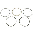 NAMURA PISTON RING (NA - 20070R) - DRIVEN Canada's Powersports 758891102791NA - 20070R