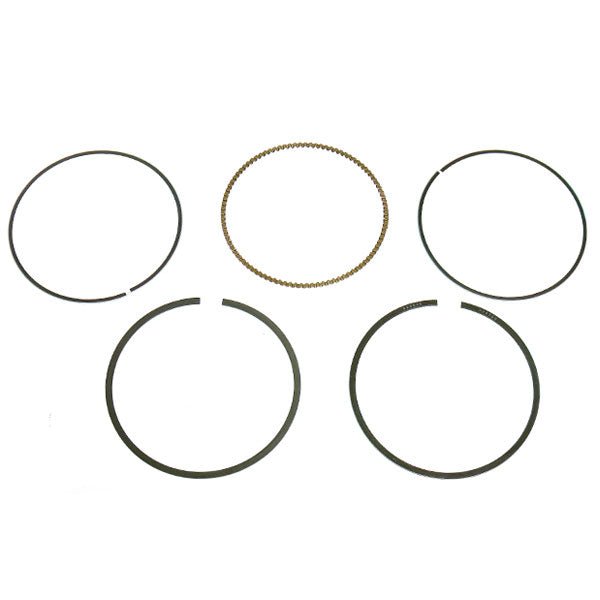 NAMURA PISTON RING (NA - 20070R) - DRIVEN Canada's Powersports 758891102791NA - 20070R