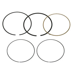 NAMURA PISTON RING (NA - 20075R) - DRIVEN Canada's Powersports 758891102807NA - 20075R