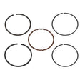NAMURA PISTON RING (NA - 20080 - 2R) - DRIVEN Canada's Powersports 758891102821NA - 20080 - 2R