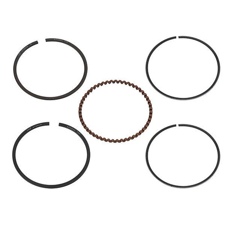 NAMURA PISTON RING (NA - 20080 - 2R) - DRIVEN Canada's Powersports 758891102821NA - 20080 - 2R