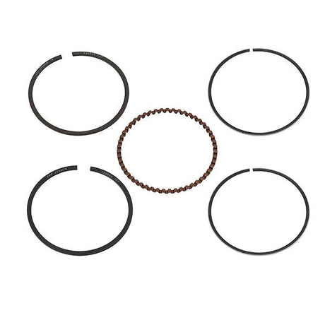 NAMURA PISTON RING (NA - 20080 - 4R) - DRIVEN Canada's Powersports 758891102838NA - 20080 - 4R