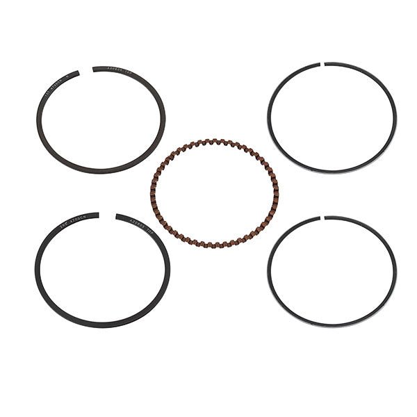 NAMURA PISTON RING (NA - 20080 - 4R) - DRIVEN Canada's Powersports 758891102838NA - 20080 - 4R