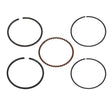 NAMURA PISTON RING (NA - 20080 - 6R) - DRIVEN Canada's Powersports 758891102845NA - 20080 - 6R