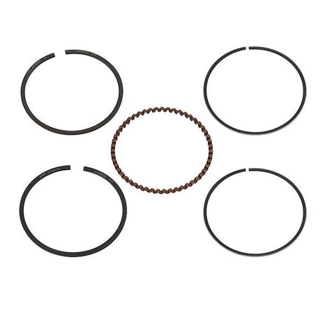 NAMURA PISTON RING (NA - 20080 - 6R) - DRIVEN Canada's Powersports 758891102845NA - 20080 - 6R
