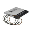 NAMURA PISTON RING (NA - 30000 - 2R) - DRIVEN Canada's Powersports 758891102890NA - 30000 - 2R