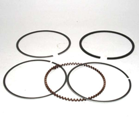 NAMURA PISTON RING (NA - 30000R) - DRIVEN Canada's Powersports 758891102920NA - 30000R